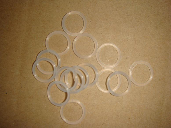 中山硅膠材料生產(chǎn)廠家在哪里