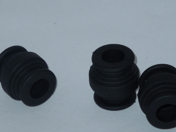 2025年廣東<a href='http://www.vippeijian.com/Helps/dgongshidiboguijiaozh.html' class='keys' title='點擊查看關(guān)于硅膠制品廠家的相關(guān)信息' target='_blank'>硅膠制品廠家</a>推薦