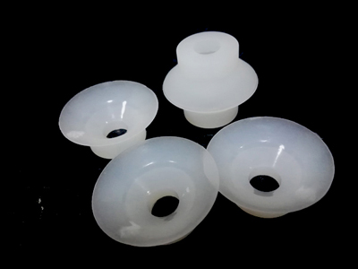 硅膠與塑料的區(qū)別是什么 硅膠與塑料的區(qū)別是什么