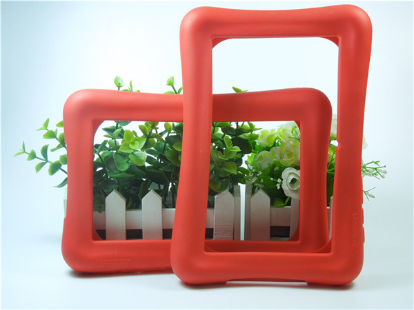 東莞硅膠手機支架批發(fā)市場