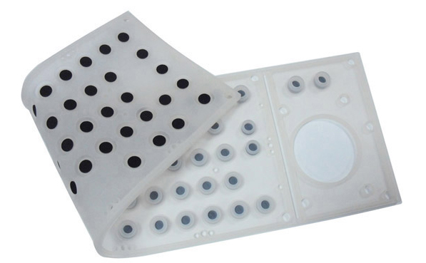 <a href='http://www.vippeijian.com/Products/fangshuiyaokongqianj.html' class='keys' title='點(diǎn)擊查看關(guān)于硅膠按鍵的相關(guān)信息' target='_blank'>硅膠按鍵</a>