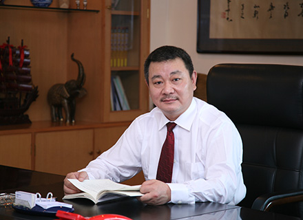 量身服務(wù)，定制無(wú)憂(yōu)