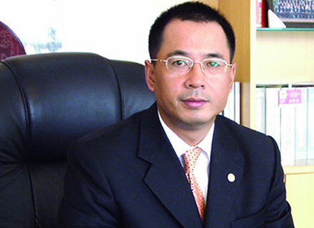 帝博硅膠產(chǎn)品品質(zhì)好，作業(yè)便捷