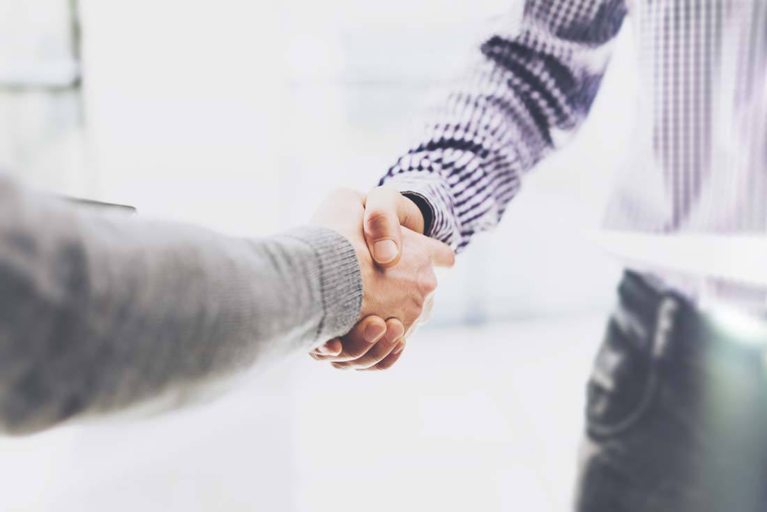 你有需求，我有專(zhuān)業(yè)，帝博硅膠制品廠(chǎng)全心為你服務(wù)！