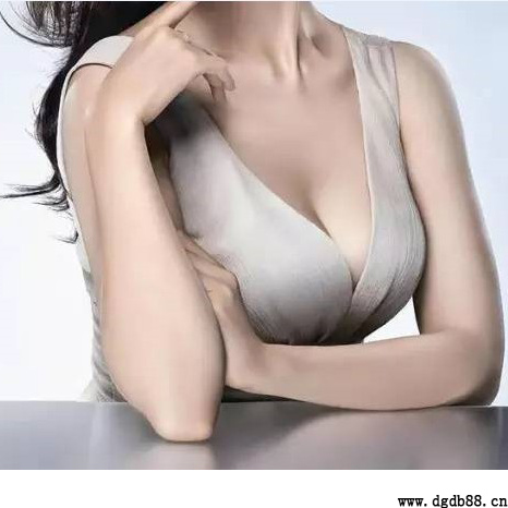 <a href='http://www.vippeijian.com/' class='keys' title='點(diǎn)擊查看關(guān)于帝博硅膠制品廠的相關(guān)信息' target='_blank'>帝博硅膠制品廠</a>