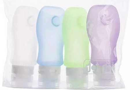 <a href='http://www.vippeijian.com/Products/shitiyuanxingjianzhe.html' class='keys' title='點(diǎn)擊查看關(guān)于廣東硅膠制品的相關(guān)信息' target='_blank'>廣東硅膠制品</a>生產(chǎn)廠家