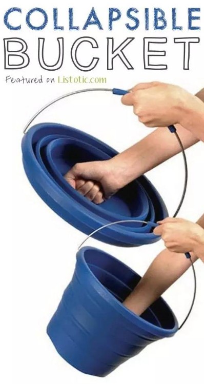 <a href='http://www.vippeijian.com/' class='keys' title='點(diǎn)擊查看關(guān)于帝博硅膠制品廠的相關(guān)信息' target='_blank'>帝博硅膠制品廠</a>