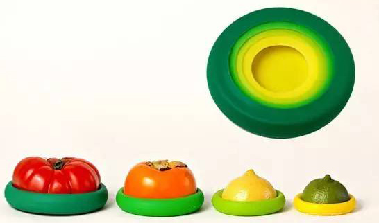 廣州硅膠制品廠