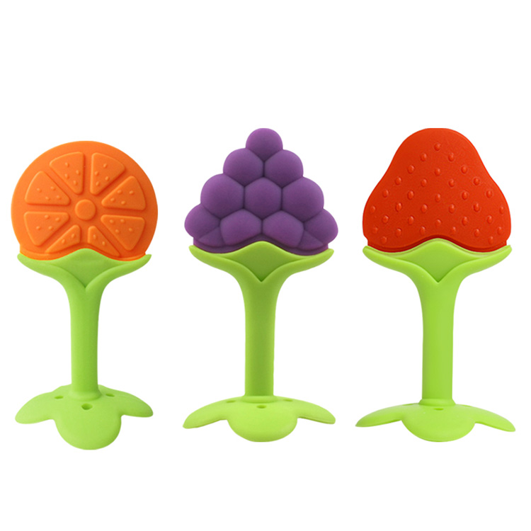 帝博硅膠廠家資訊：東莞市市長榮升廣東省副省長