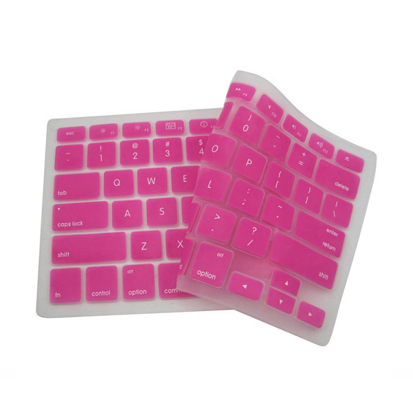 <a href='http://www.vippeijian.com/Products/fangshuiyaokongqianj.html' class='keys' title='點擊查看關于硅膠按鍵的相關信息' target='_blank'>硅膠按鍵</a>