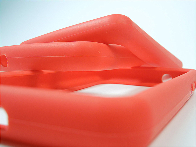 <a href='http://www.vippeijian.com/Products/yaokongjiadianguijia.html' class='keys' title='點擊查看關(guān)于硅橡膠制品的相關(guān)信息' target='_blank'>硅橡膠制品</a>