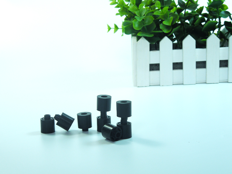 東莞硅膠制品廠(chǎng)