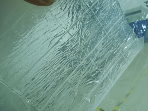 硅膠制品廠(chǎng)