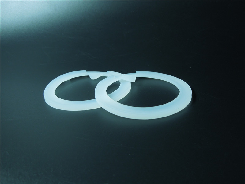 硅橡膠制品廠家