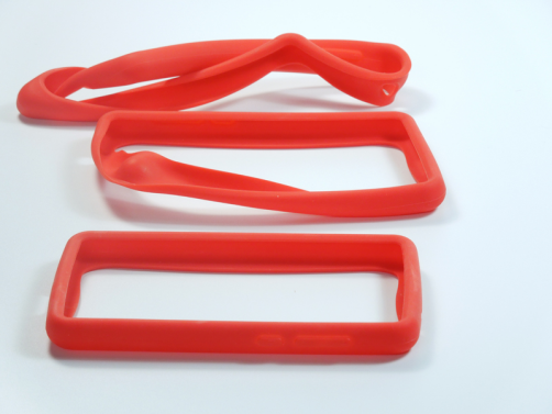 <a href='http://www.vippeijian.com/Products/zhonghaojianzhenqiu.html' class='keys' title='點(diǎn)擊查看關(guān)于硅膠制品的相關(guān)信息' target='_blank'>硅膠制品</a>廠(chǎng)