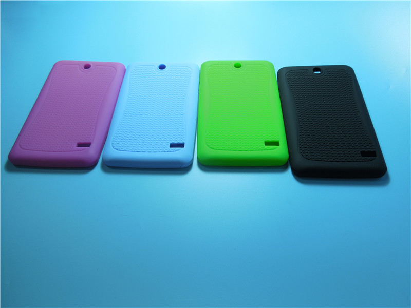 硅膠保護(hù)套