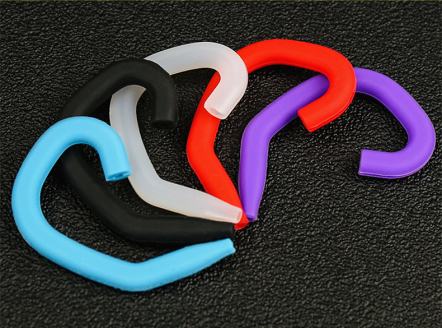 帝博科技有限公司