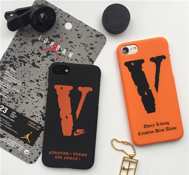 硅膠保護(hù)套 硅膠保護(hù)套