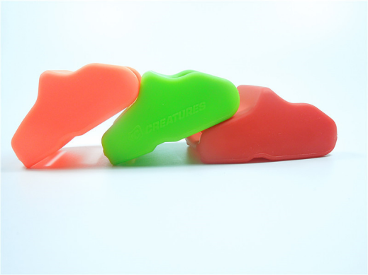 圖片1.png 圖片1.png