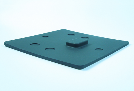 減震墊片 減震墊片