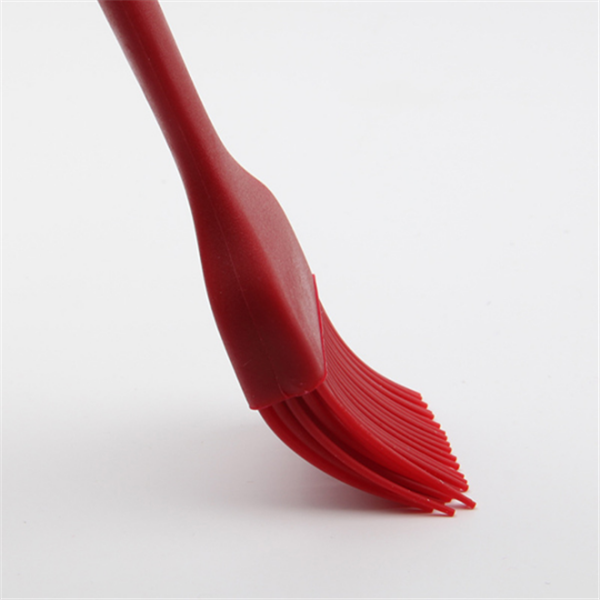 <a href='http://www.vippeijian.com/Products/yaokongjiadianguijia.html' class='keys' title='點(diǎn)擊查看關(guān)于硅橡膠制品的相關(guān)信息' target='_blank'>硅橡膠制品</a> 硅橡膠制品