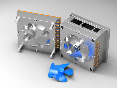 圖片1.png 圖片1.png