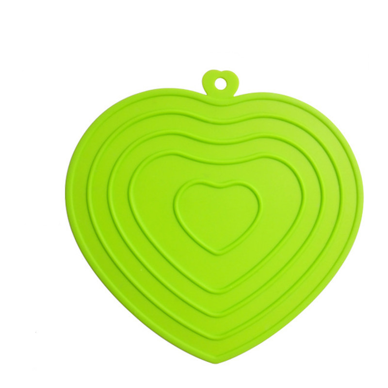 wKhQpVZL7jWEA33lAAAAANA0Gg4089.jpg wKhQpVZL7jWEA33lAAAAANA0Gg4089.jpg