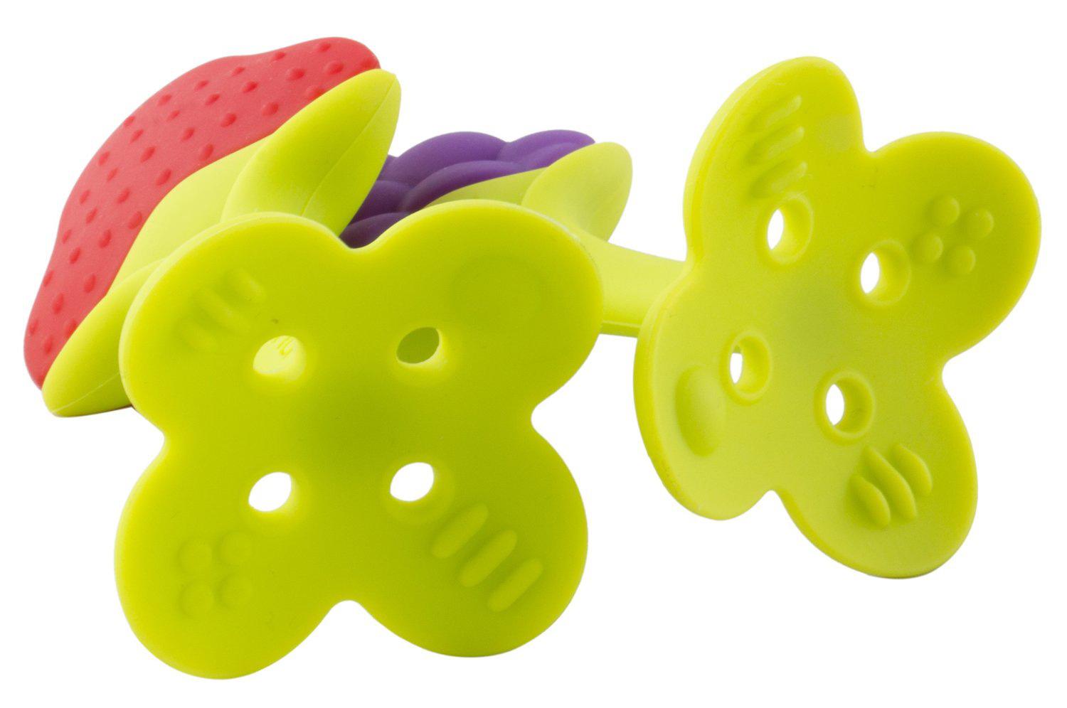 dadsaz.jpg dadsaz.jpg