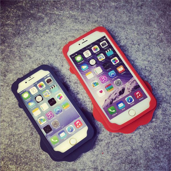 手機(jī)硅膠防護(hù)套 手機(jī)硅膠防護(hù)套