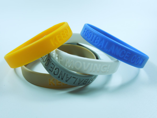 iphone7 (2).JPG iphone7 (2).JPG