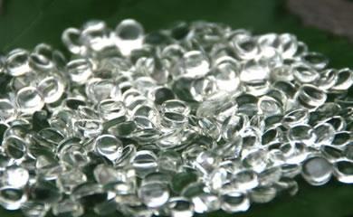 u=3373676692,46734263&fm=27&gp=0.jpg u=3373676692,46734263&fm=27&gp=0.jpg