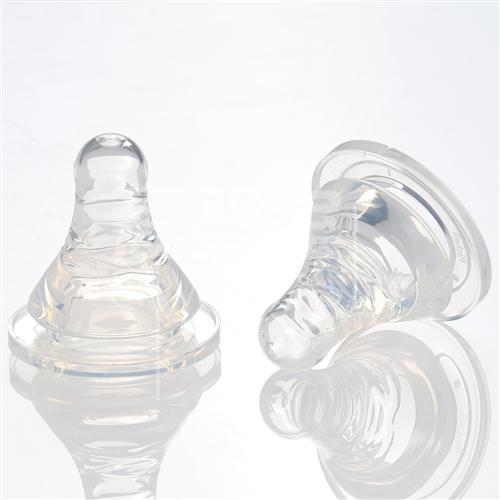 <a href='http://www.vippeijian.com/Products/zhonghaojianzhenqiu.html' class='keys' title='點(diǎn)擊查看關(guān)于硅膠制品的相關(guān)信息' target='_blank'>硅膠制品</a> 硅膠制品