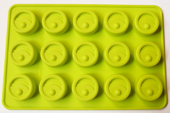 圖片8.png 圖片8.png