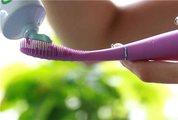 321312.jpg 321312.jpg