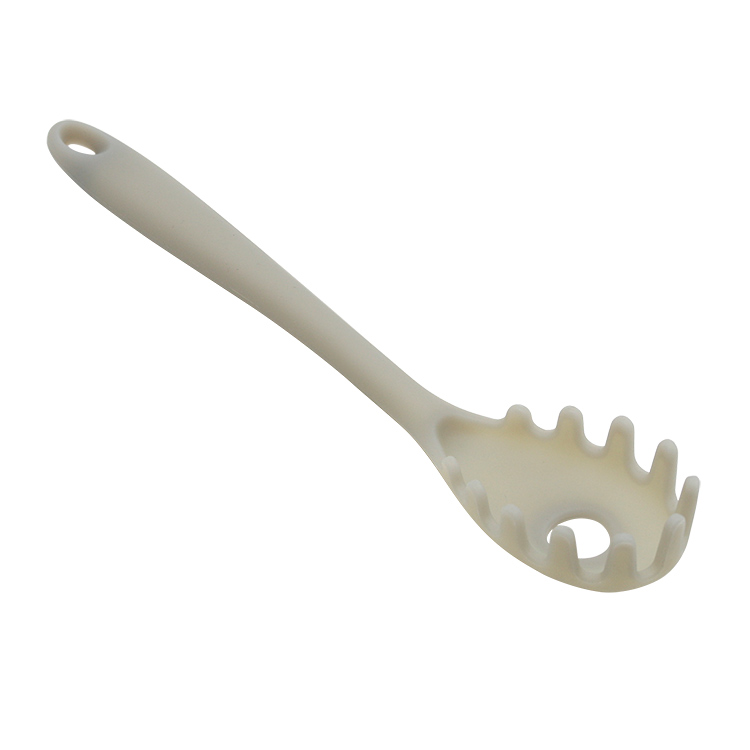 IMG_5606.jpg IMG_5606.jpg