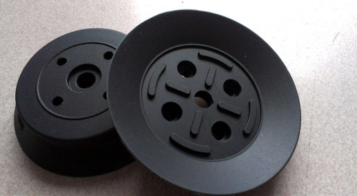 圖片1.png 圖片1.png