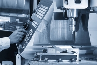 264465265617797360.jpg 264465265617797360.jpg