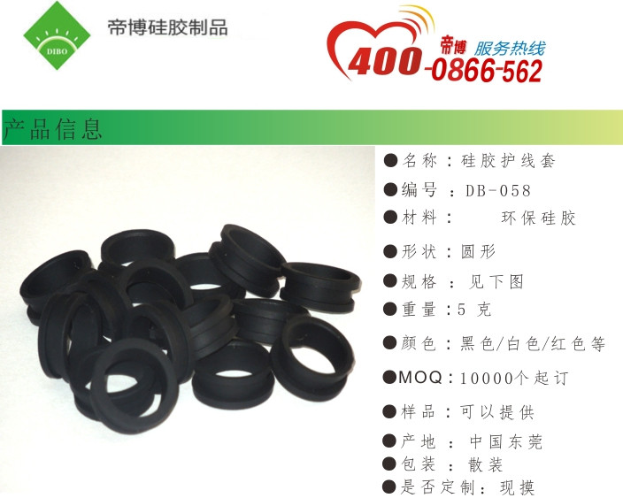 20150708102551013.jpg 20150708102551013.jpg