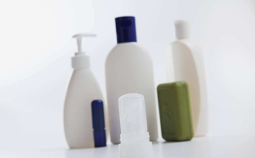 timg3321.jpg timg3321.jpg