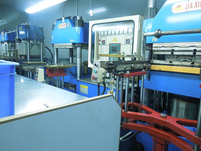 圖片2.png 圖片2.png