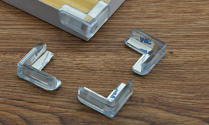 QQ截圖20190109083510.png QQ截圖20190109083510.png