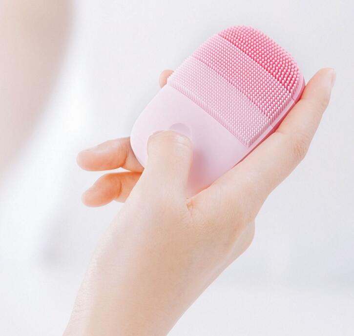 QQ截圖20180625105239.jpg QQ截圖20180625105239.jpg