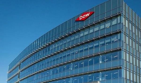 092255hqqvhkrkiqjkozjf.jpg 092255hqqvhkrkiqjkozjf.jpg