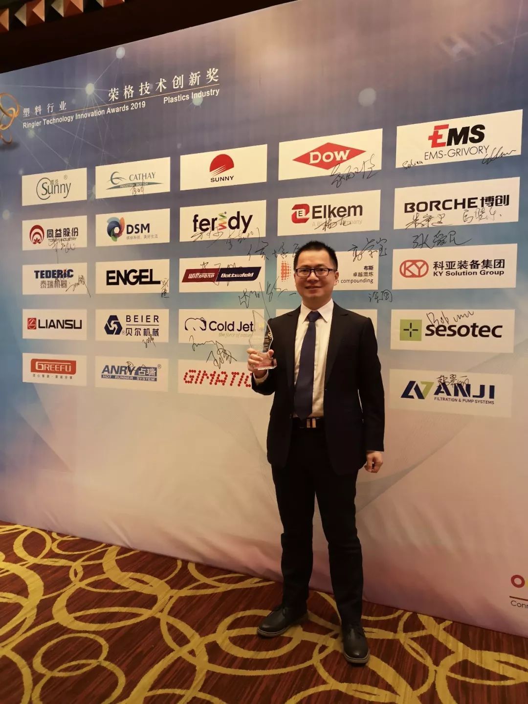 6545fa.jpeg 6545fa.jpeg