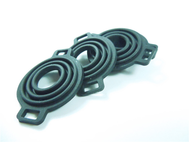 mifengj.JPG mifengj.JPG