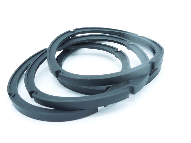 DSCN0405.jpg DSCN0405.jpg