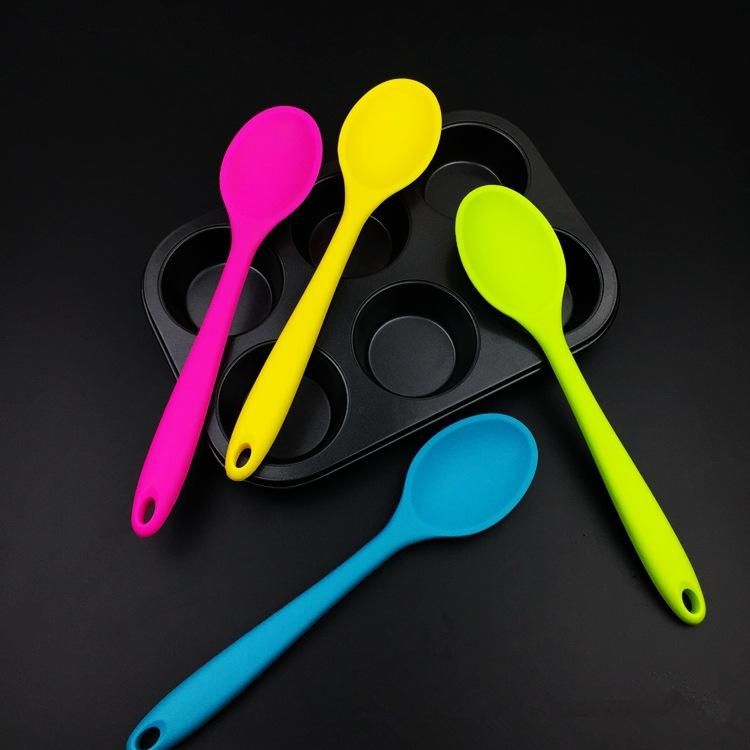 guijcu24.jpg guijcu24.jpg