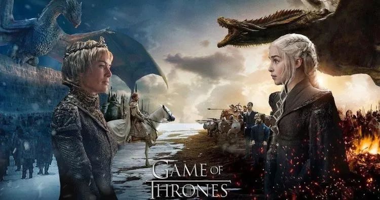 64erfsf.jpeg 64erfsf.jpeg