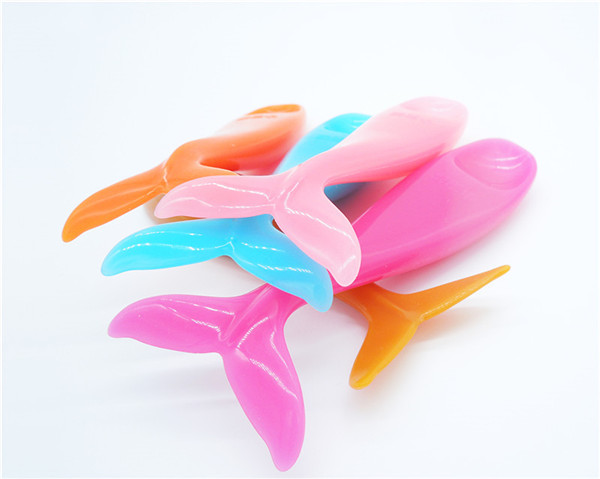 DSCN0429.jpg DSCN0429.jpg