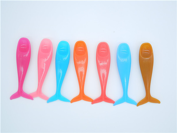 DSCN0413.jpg DSCN0413.jpg